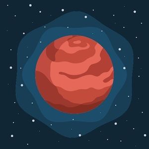 Meet your Posher, Ethan